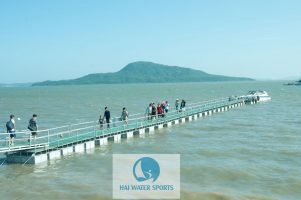 Hai Water Sports