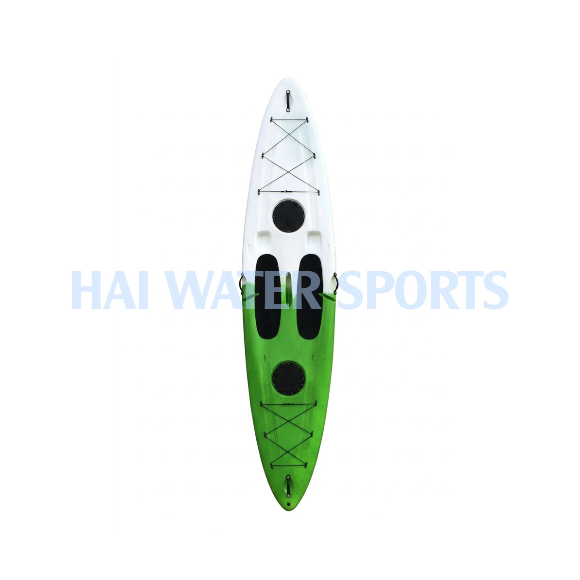 Hai Water Sports